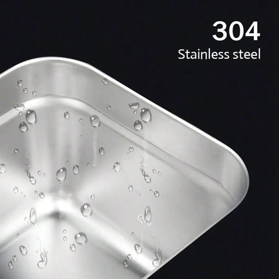 30/50W Ultrasonic Cleaner Sonicator Bath 40Khz Degas For Home Watches Contact Lens Glasses Cleaner Machine Teeth Makeup Razor Oasis Select