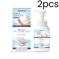 Jakehoe Mattress Foam Stain Remover 300ml – Fabric Cleaner Fabric Stain Remover Oasis Select 2pcs