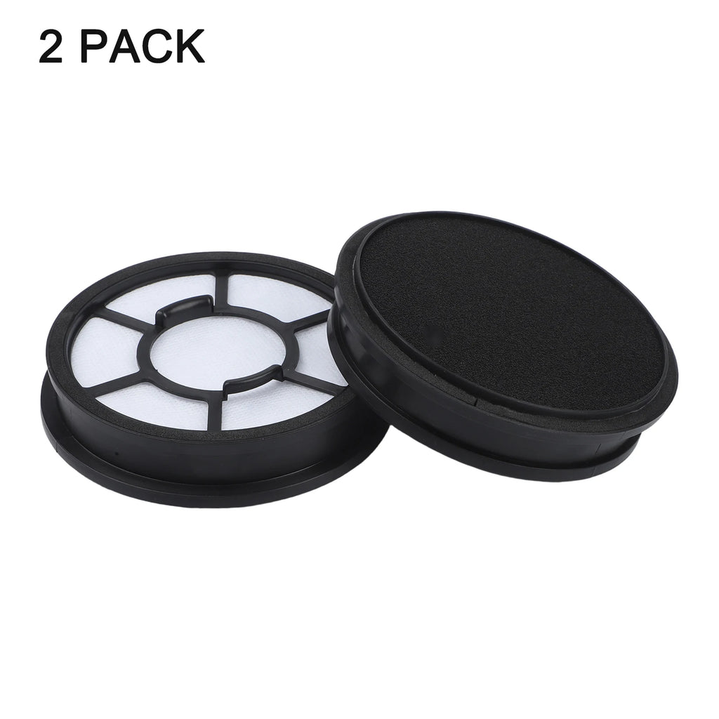 HEPA Filter For Basics Bagless Vacuum Cleaner 16H-71EU4 VCM43B16H B07C41FMF1 Replacement Parts Accessories Oasis Select