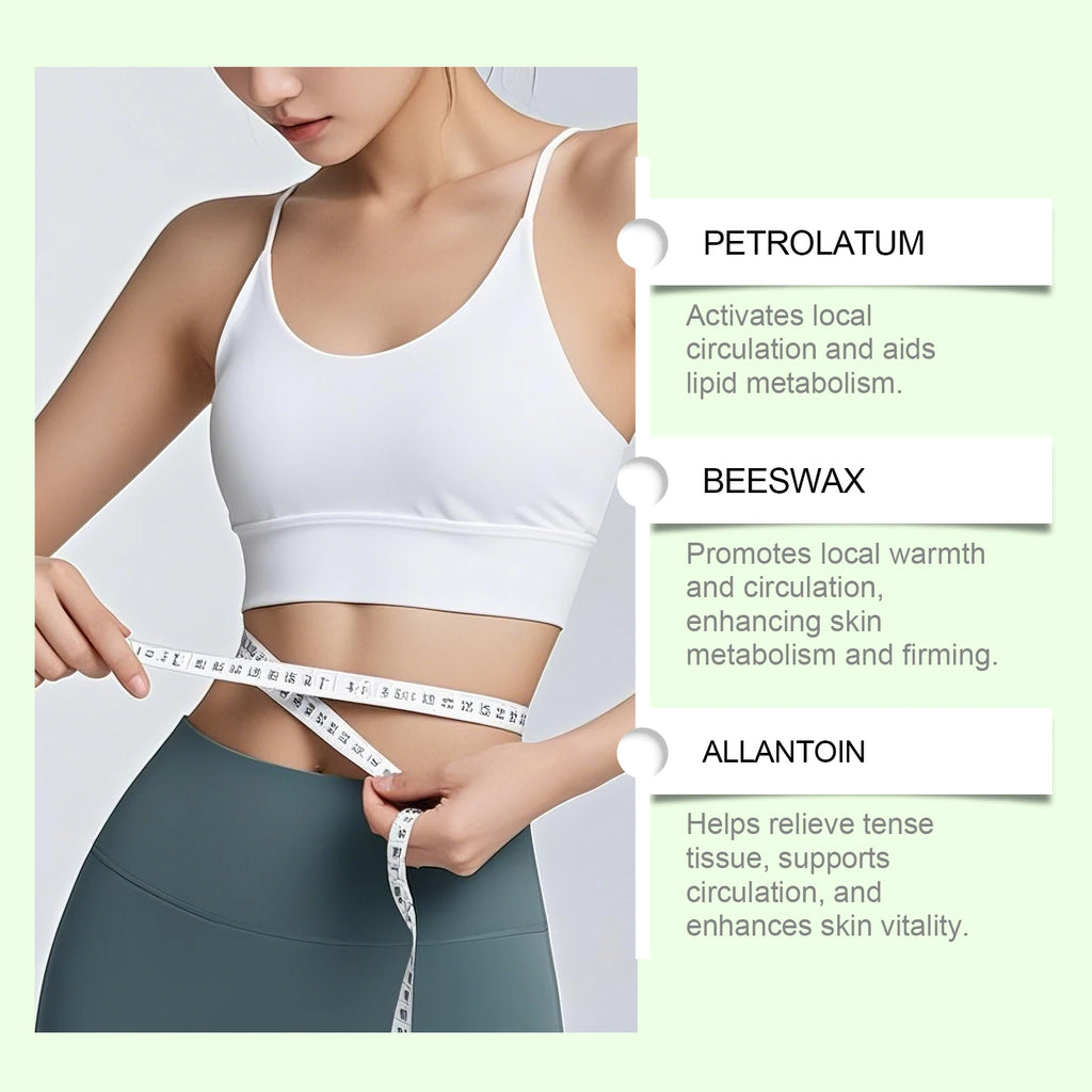 Body Care Patch – Gentle Daily Skin Patch for Local Areas Topical Skin Patch Oasis Select