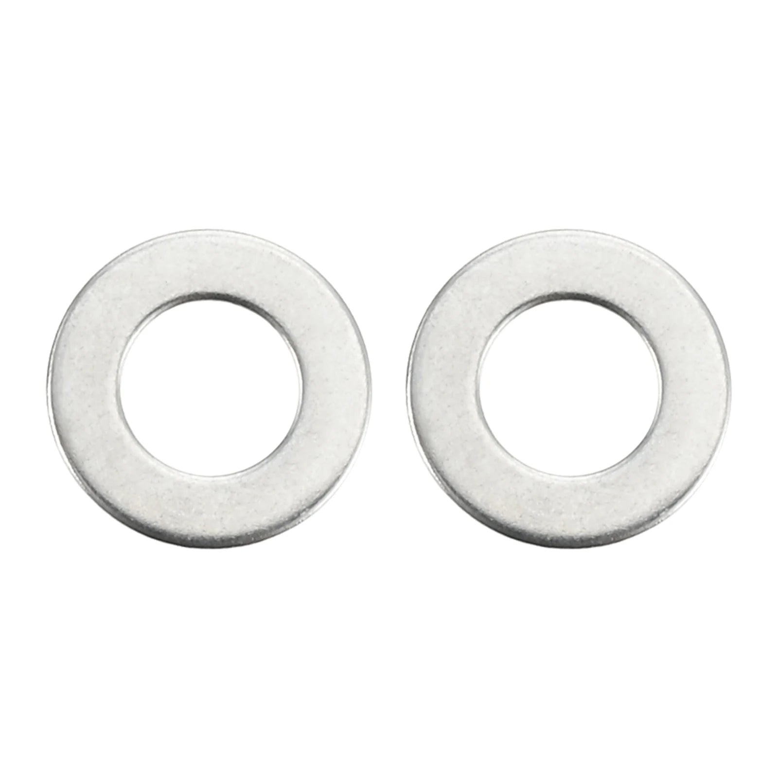 2sets Dryer Left and Right Side Shafts Kit W10359270 W10359269 Fit for Whirlpool Crosley,Reinforcement Dryer Roller Shaft Kits Oasis Select Default Title
