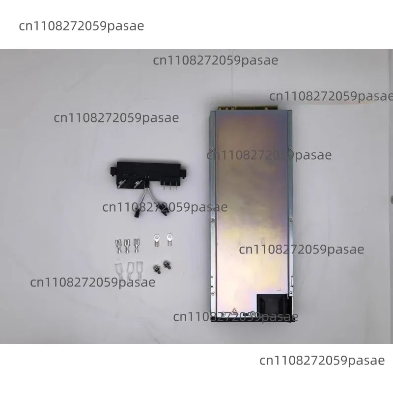 Adaptation Module R4875G R4850G R4830G R4815G Interface Board