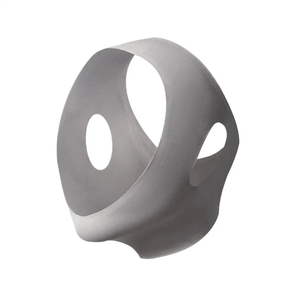 V-Shape Face Lift Slimming Mask – Chin & Jawline Lifting Strap Face Lifting Mask Oasis Select A
