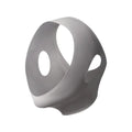 Face Lift V Shaper Mask Facial Slimming Bandage Chin Cheek Lift up Belt Anti Wrinkle Strap Beauty Tools Sleep Aids Chin Strips Oasis Select A