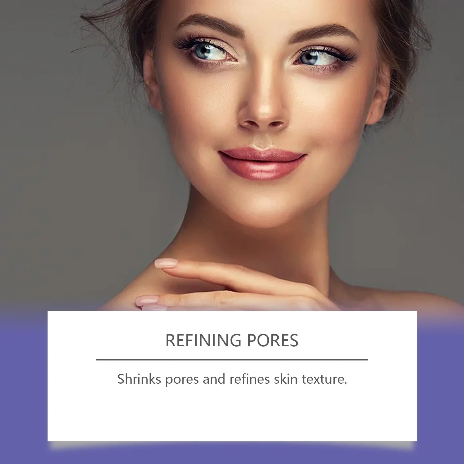 Hoygi Retinol Anti-Wrinkle Cream – Pore Shrinking & Firming