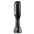 Rechargeable Split End Hair Trimmer – USB Cordless 5th Gen