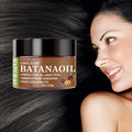 Batana Oil Hair Mask – Repair Frizzy & Damaged Hair 120g