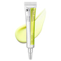 Centella Asiatica & Hyaluronic Acid Moisturizer Cream – 50g