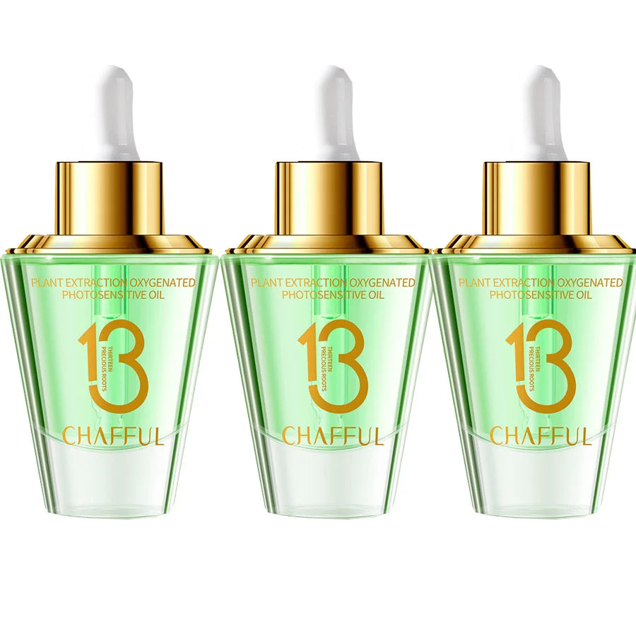 Centella Asiatica Face Serum – Hydrating Pore Minimizer Oil