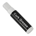 Saxophone Cork Grease Parts Woodwind 71*17*50mm Accessories Black Cork Grease For Clarinet Saxophone Brand New Oasis Select 1PC