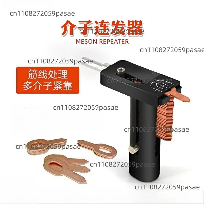 Professional Auto Body Repair Tools Spot Welding Extrusion Machine Continuous Injector Accessories Oasis Select