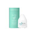 Jue Fish Automatic Toilet Bowl Cleaner – Tank Tabs 120g Toilet Tank Cleaner Oasis Select 120g boxed