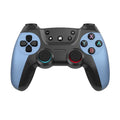 Wireless Bluetooth Gamepad for Nintendo Switch, Android & PC