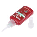 50ml 638 Retaining Compound Thread Locker Adhesive Glue Multi-purpose Use Oasis Select one size