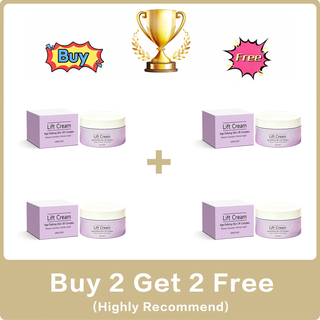 Moisturizing Corrector Cream – Firming, Brightening, Hydrating 60g Facial Moisturizer Oasis Select Buy 2 Get 2 Free