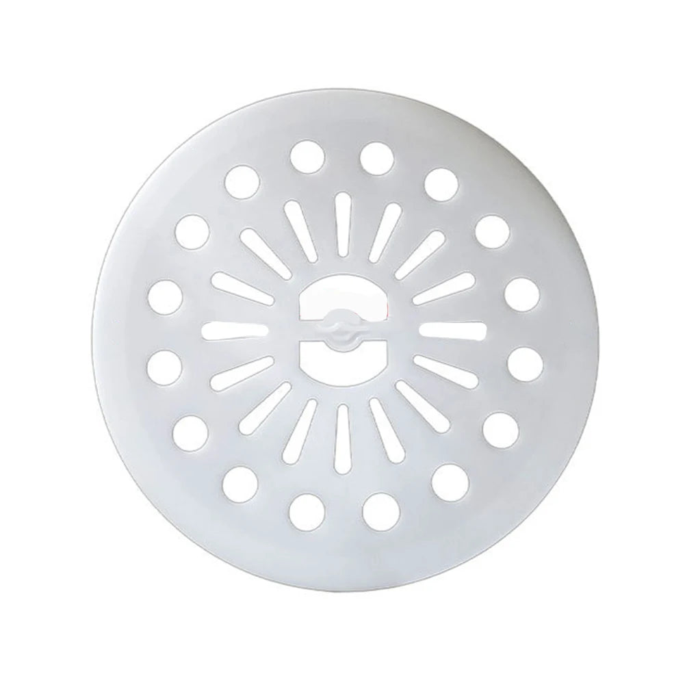 Washing Machine Inner Lid Pressure Plate | Sizes 20–29cm