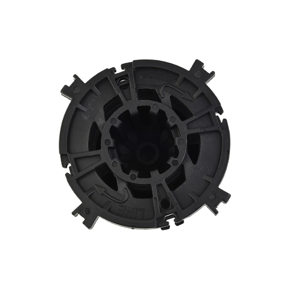 Trimmer Head Spool For FS-AutoCut 36-2 46-2 56-2 Brushcutters-40037133001 Brush Cutter Head Trimmer Parts Oasis Select
