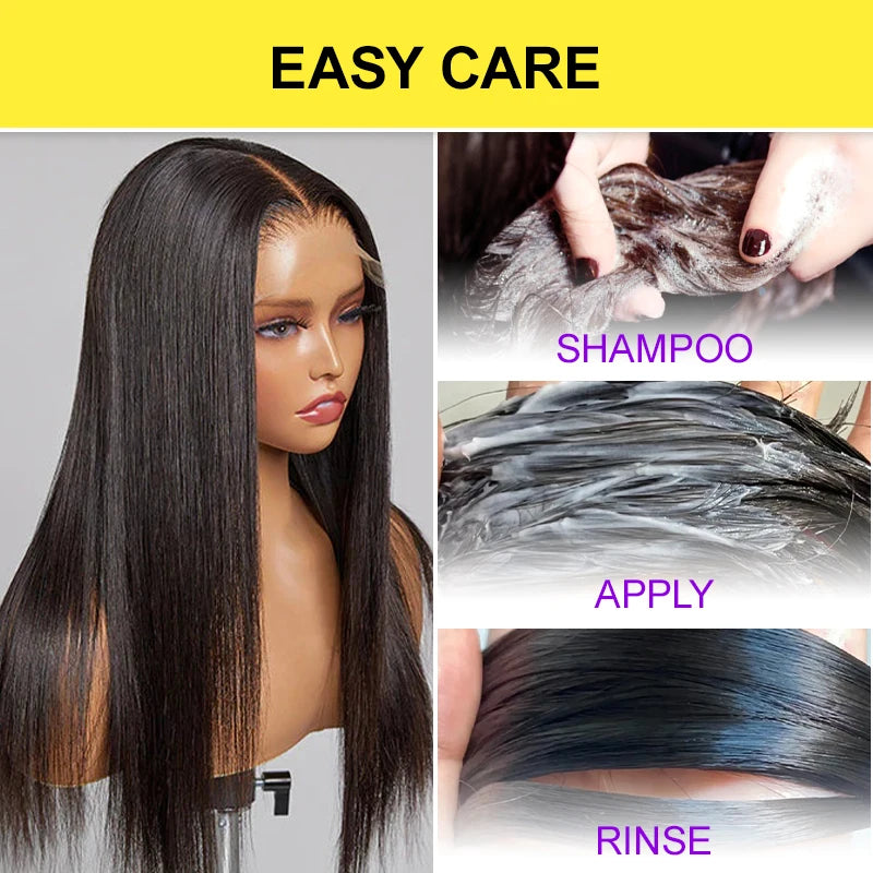 PURC Collagen Hair Mask for Dry Damaged Hair Frizz Control Anti-Breakage Split Ends Smoothing Nourishing Wig Repair Treatment ﻿ Oasis Select