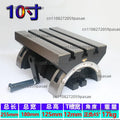 Milling Machine Drilling Machine Tilting Table 7/10 Inch Oasis Select 10 inches