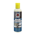 Professional Headlight Restoration Kit – No-Polish Wipe Formula