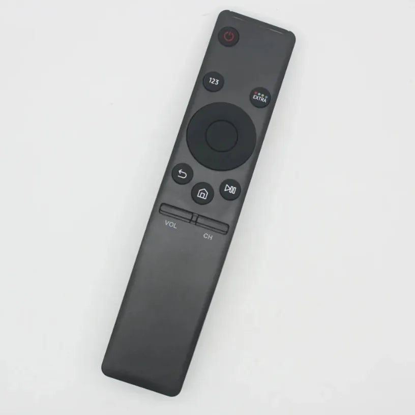 Universal 4K TV HD Smart Remote Control BN59-01260A BN59-01259B/E/D Smart TV Remote Control Replacement For Samsung 7 8 9 Series Oasis Select