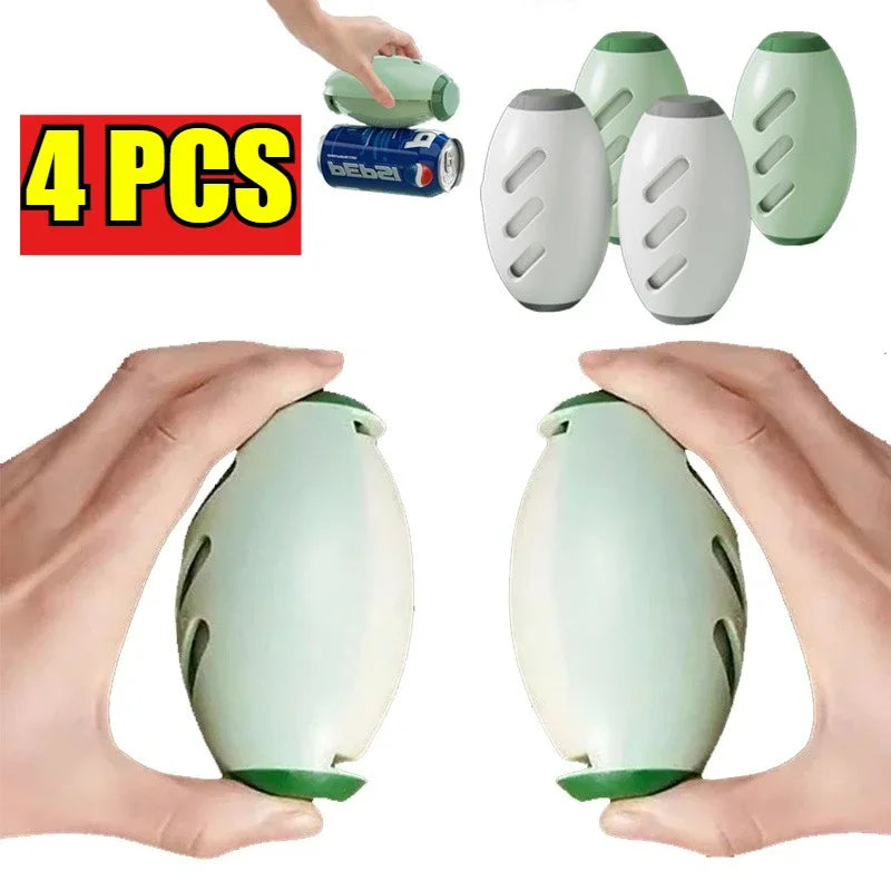 Reusable Pet Hair Remover Roller Washable Fur Remover for Clothes Lint Cleaner for Cats Dogs Portable Animal Hair Removal Tool Oasis Select