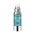 HISENRAIN Niacinamide & Glycerin Eye Cream – Brightening 50g