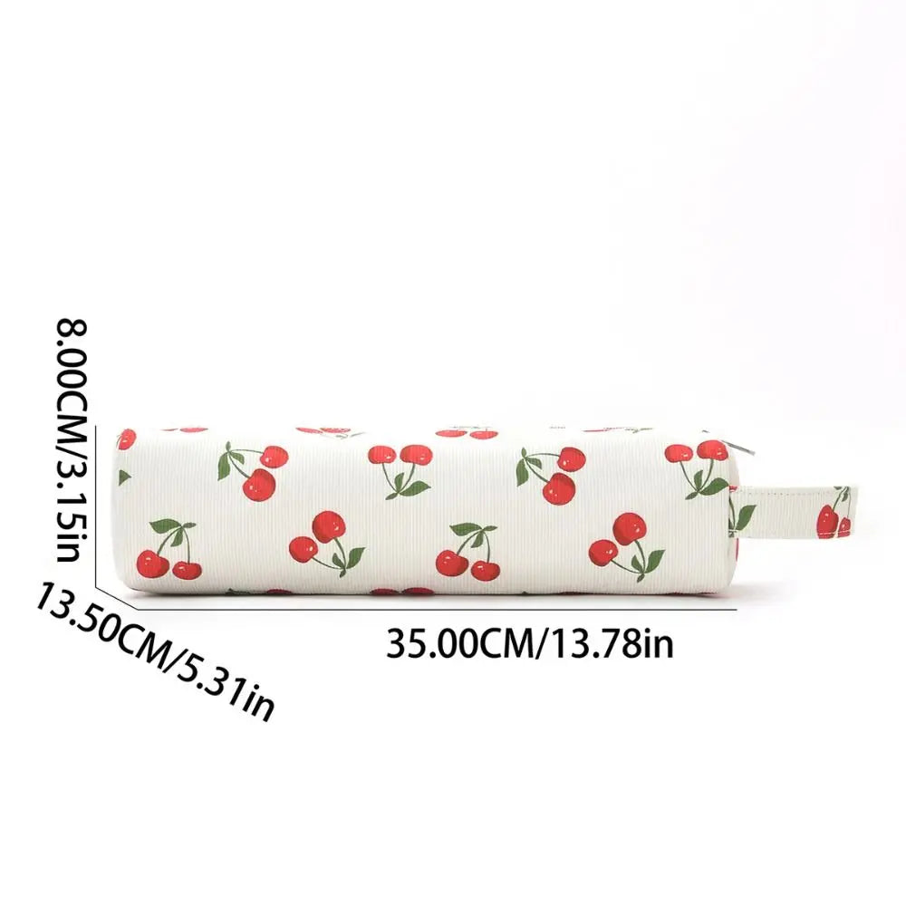 Large Hair Dryer Storage Bag | Travel Hair Styling Organizer