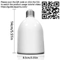 Islamic Quran Azan LED Night Light Bluetooth Speaker | AyeBeau