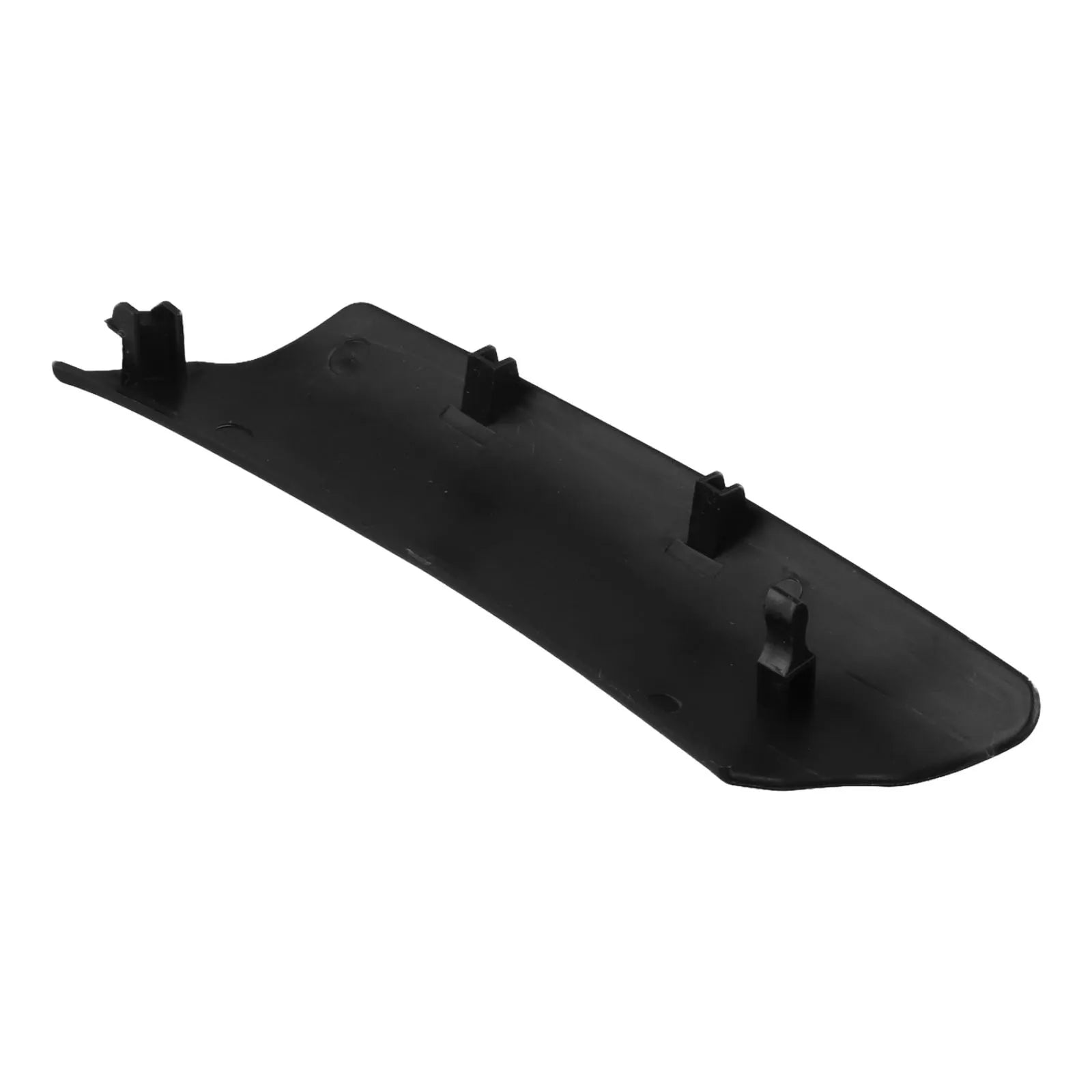 Trim Cover for Wiper Scuttle on RHD For Fiat 500 & For Abarth Series Engineered for Simple Installation Process Oasis Select