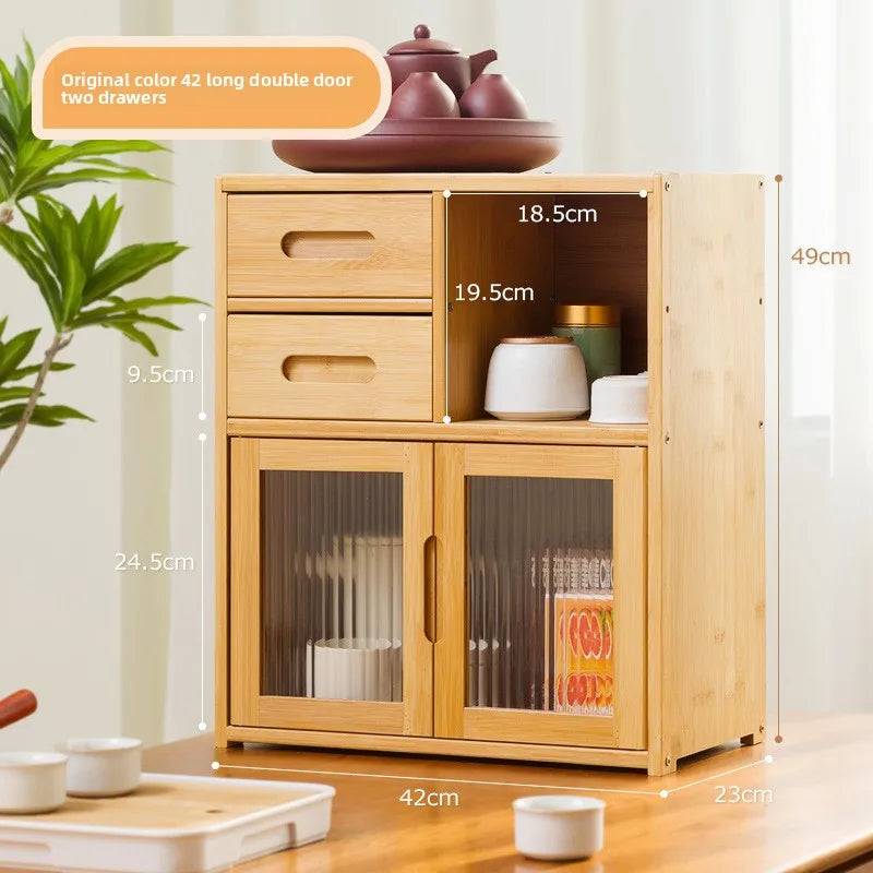 Dust cup holder, storage cabinet, cup, water cup, tea cup cabinet, coffee cup, mug, cup storage cabinet, locker Oasis Select Primary 42 pairs