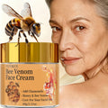 Bee Venom Face Cream 60g – Lift, Firm & Hydrate Skin