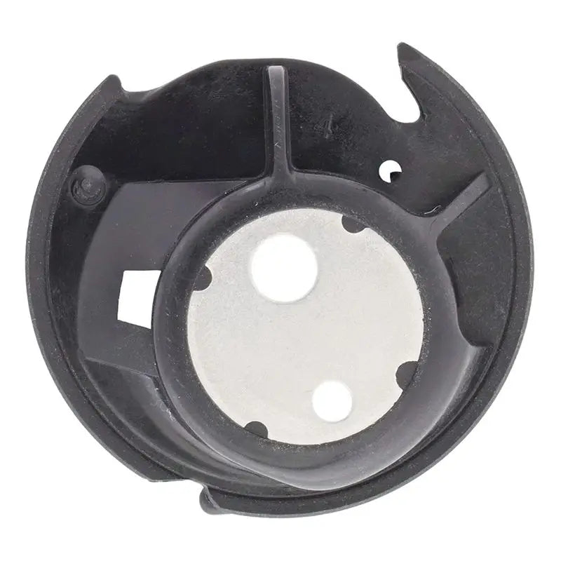 LIKE WISH 2Pcs Bobbin Case Forbrother Forbrother Sewing Andserger Machine Bobbin Case Forbrother Sewing Oasis Select
