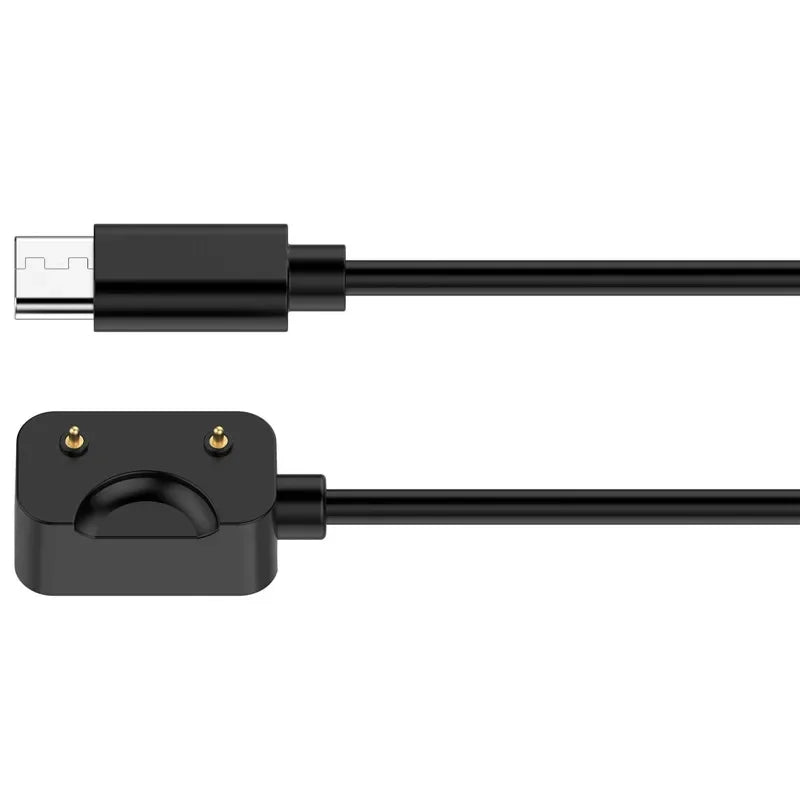 Samsung Galaxy Fit 3 R390 Magnetic USB Charging Cable Smartband Charger Cable Oasis Select