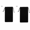 Fashion Sunglasses Classic Retro Square Glasses Women Brand Vintage Travel Small Rectangle Sun Glasses Female Eyewear Anti-Glare Oasis Select Glass bag 2pcs