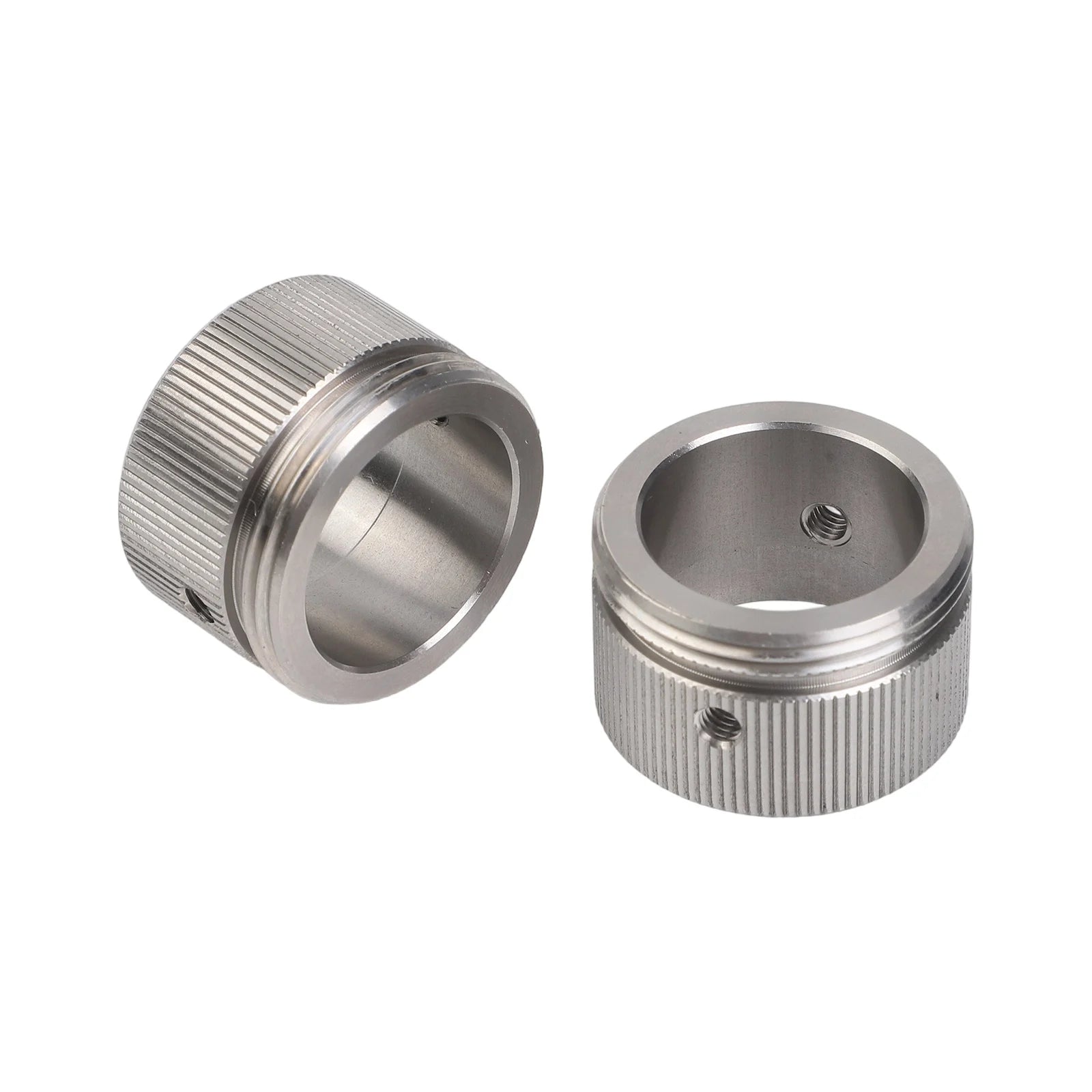 28.8*19*22mm Heating Thermostat Compact Structure Easy Installation Reliable Operation Rust Resistant Material Oasis Select