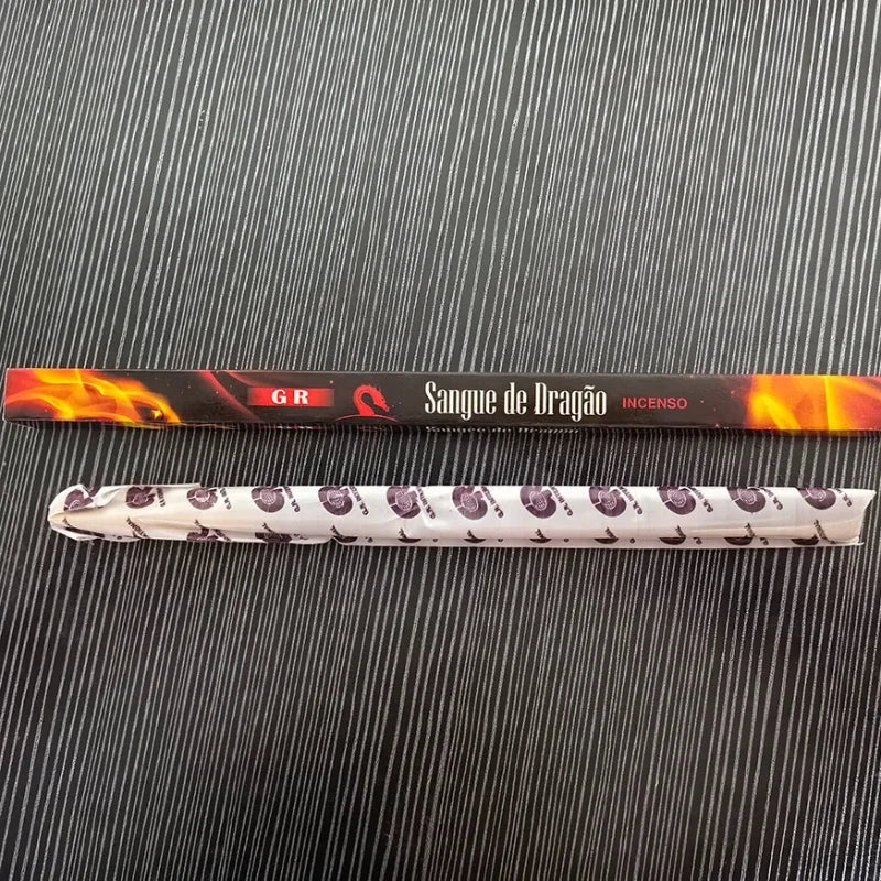 GR Natrual 10-25 Small Box Indian White Sage Incense Sticks Sandalwood OUDH Authentic Buddhism Supplies Bulk Sale Stick Incense Oasis Select Dragons Blood1 25 smal box 200stick