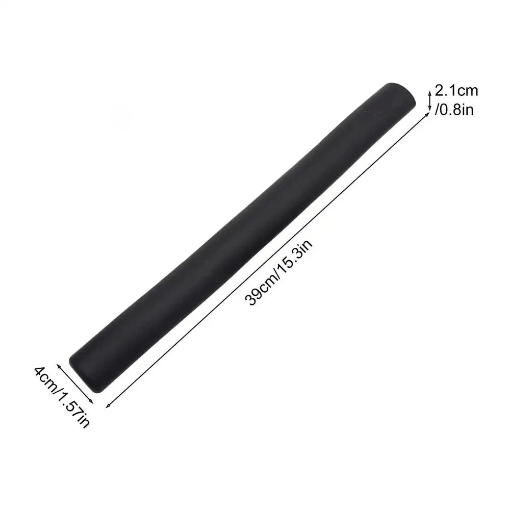 Soft Silicone Freediving Neck Lead Weight Freediver Collar Comfortable Freediving Buoyancy Control Must-have Accessory Oasis Select