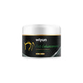 WIYUN Slimming Firming Cream – Cellulite, Bust & Butt Lift Slimming Body Cream Oasis Select butt