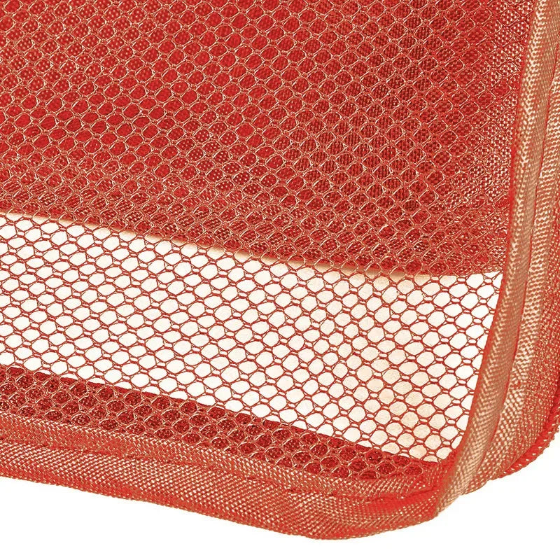 6PCS Large Travel Organizer Set Portable Luggage Storage Bags for Clothes Shoes Makeup Suitcase Packing Cubes for Travel Use Oasis Select