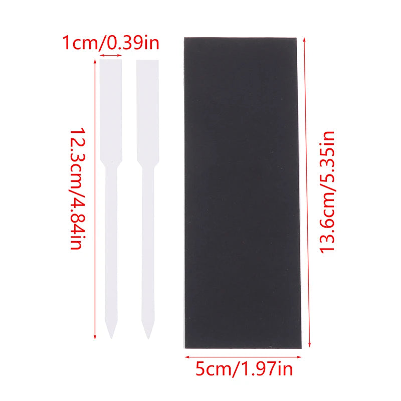 50Pcs Multi-use Perfume Test Strips Perfume Blotter Strips Disposable White Perfume Test Paper Strips For Essential Oils Oasis Select 50pcs