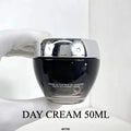 Youth Activating Day Cream 50ml | Alcohol-Free Moisturizer Youth Day Cream Oasis Select 3pcs