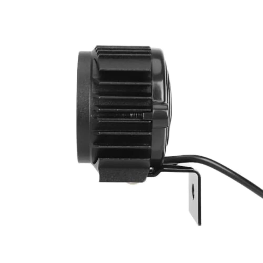 Electric Scooter Front Headlight For Kukirin For G2 Pro For G2 ProDB For G2 Max With Energy Saving LED Technology Oasis Select
