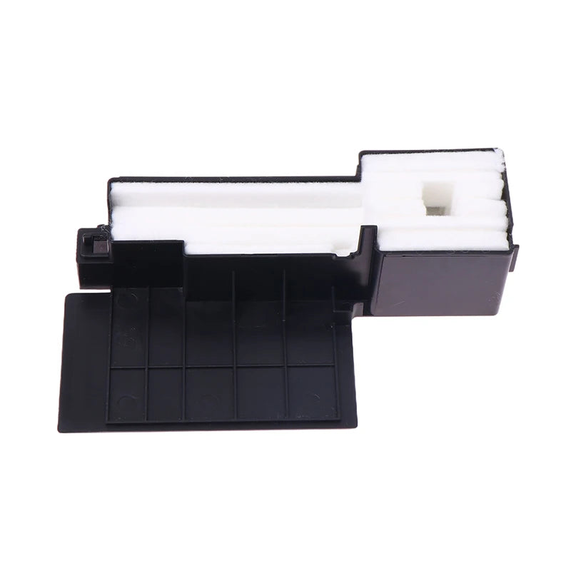 Waste Ink Pad Sponge for Epson L120 L210 L380 L395 Printers