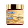 Retinol Collagen Face Cream – Firming & Anti-Aging Moisturizer Anti-Aging Face Cream Oasis Select YELLOW 50g