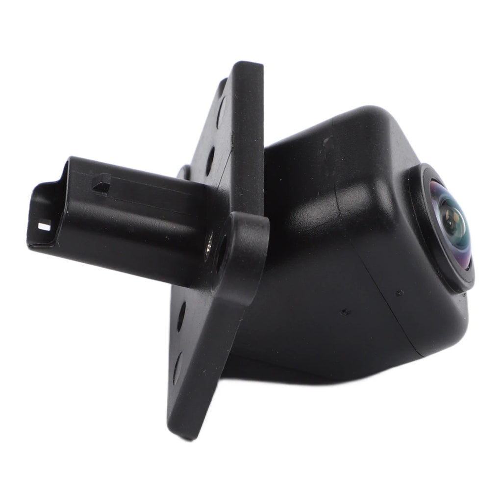 Parking Camera Car Backup Camera Vehicle Reversing 12V Voltage Practical And Reliable For Clio IV For Megane IV Oasis Select