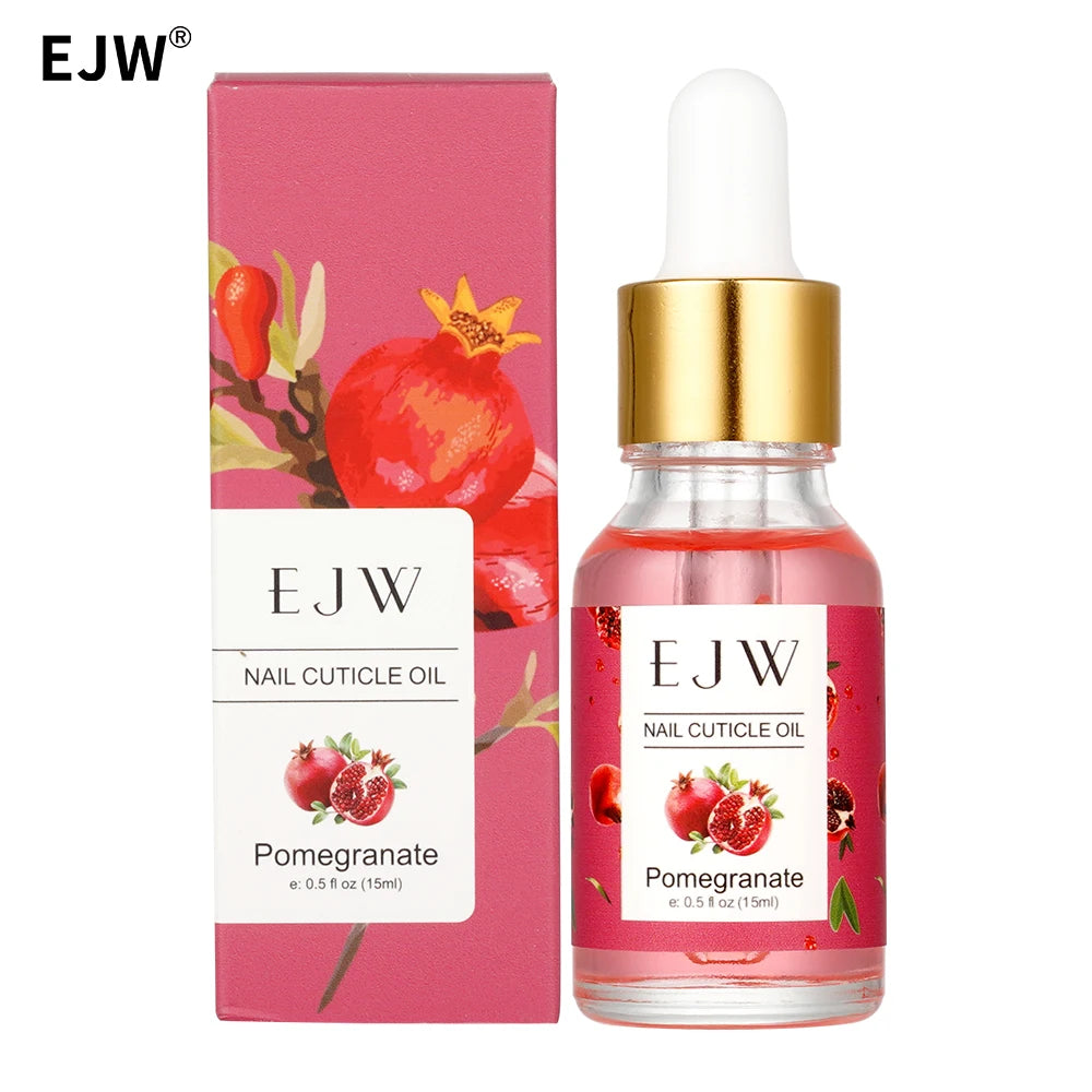 Honey Nail Oil Cuticle Pen – Strengthener for Brittle Nails Nail Cuticle Oil Pen Oasis Select Nail Oil 2