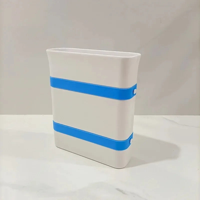 CHANSUNRUN Freezer Food Block Maker – Portable Seal Container Food Storage Container Oasis Select