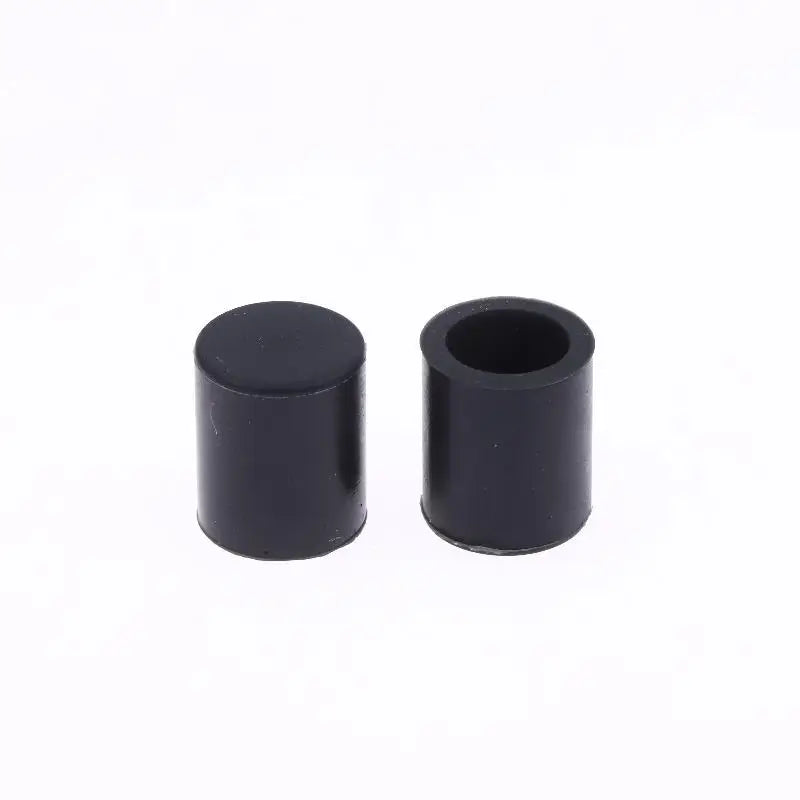 2Pcs Suitable For TEIN Shock Absorption Damping Adjustment Knob Damping Heads Dust Cap Accessories Oasis Select Dust cap 2pcs