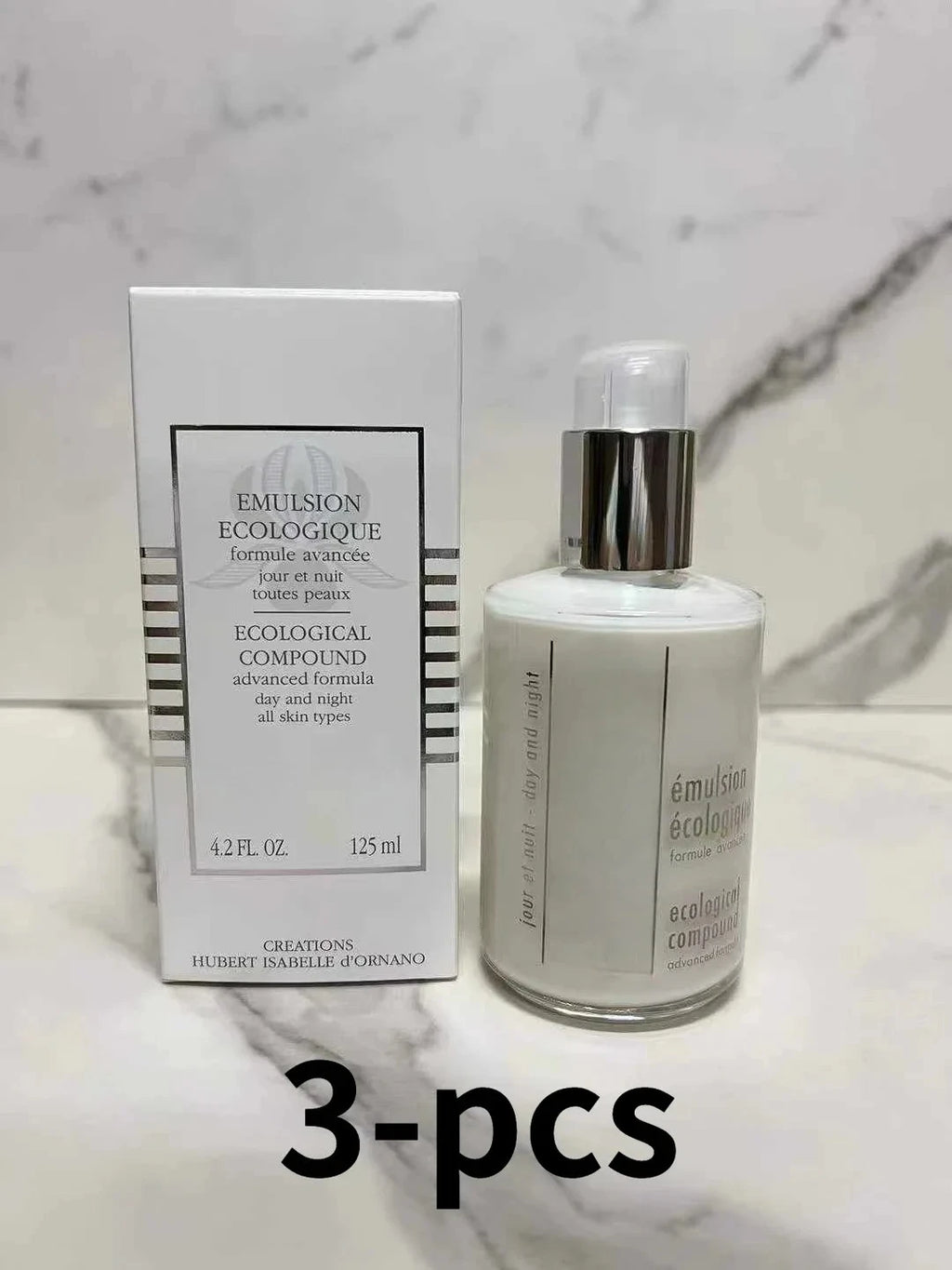 Best sale BLACK ROSE CREAM MASK 60ml BLACK ROSE SKIN INFUSION CREAM PCALIZM001 Oasis Select 3-pcs 2